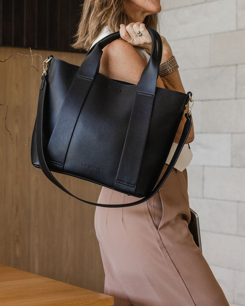BAGS & ACCESSORIES – Tagged BAGS & ACCESSORIES – Tagged