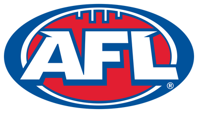Kick Off Your AFL Season with Must-Have Merchandise!