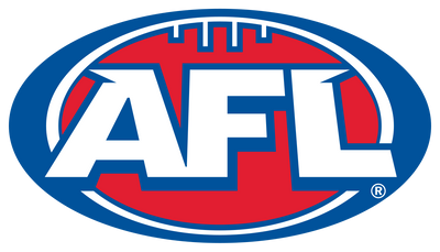 Discover the Best AFL Merchandise at Gift Ideas Shop