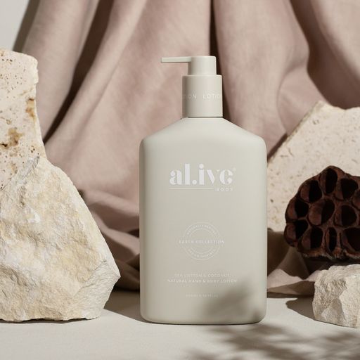 Your one stop shop for perfect Gifts
