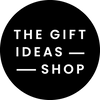 The Gift Ideas Shop