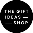 The Gift Ideas Shop