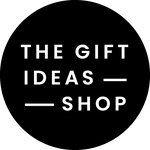 The Gift Ideas Shop